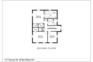 177 Church St, White Plains, NY 10601 - Photo 44