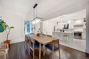 177 Church St, White Plains, NY 10601 - Photo 10