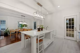 177 Church St, White Plains, NY 10601 - Photo 14