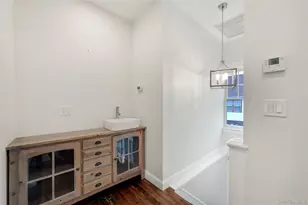 177 Church St, White Plains, NY 10601 - Photo 28