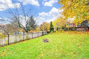 177 Church St, White Plains, NY 10601 - Photo 42