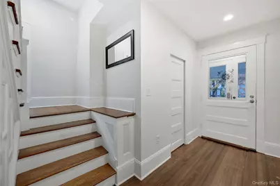 177 Church Street, White Plains, NY 10601 - Photo 20