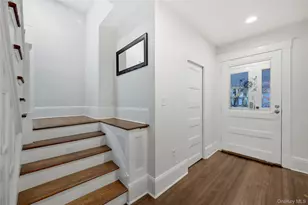 177 Church St, White Plains, NY 10601 - Photo 20