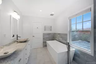 177 Church St, White Plains, NY 10601 - Photo 24