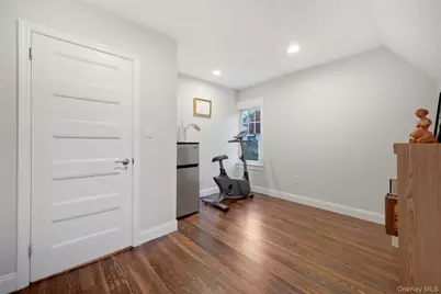 177 Church Street, White Plains, NY 10601 - Photo 30