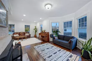 177 Church St, White Plains, NY 10601 - Photo 8