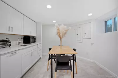 177 Church Street, White Plains, NY 10601 - Photo 38