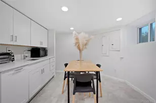 177 Church St, White Plains, NY 10601 - Photo 38