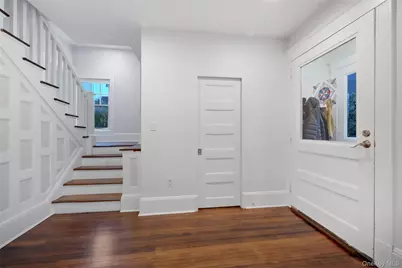 177 Church Street, White Plains, NY 10601 - Photo 18