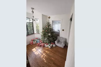 461 N Long Beach Road, Rockville Centre, NY 11570 - Photo 8