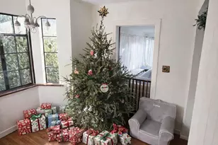 461 N Long Beach Rd, Rockville Centre, NY 11570 - Photo 8