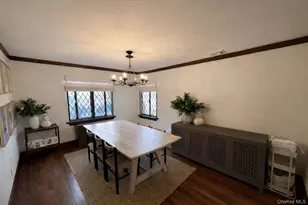 461 N Long Beach Rd, Rockville Centre, NY 11570 - Photo 4