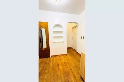 1200 Woodycrest Avenue #2G, Bronx, NY 10452 - Photo 4