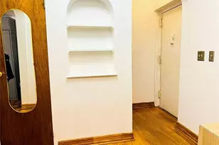 1200 Woodycrest Ave, Bronx, NY 10452 - Photo 4