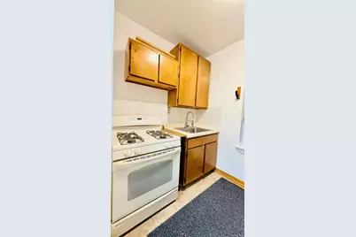 1200 Woodycrest Avenue #2G, Bronx, NY 10452 - Photo 6