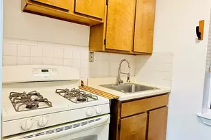 1200 Woodycrest Ave, Bronx, NY 10452 - Photo 6