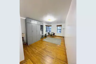 1200 Woodycrest Avenue #2G, Bronx, NY 10452 - Photo 2