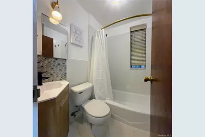 1200 Woodycrest Avenue #2G, Bronx, NY 10452 - Photo 8