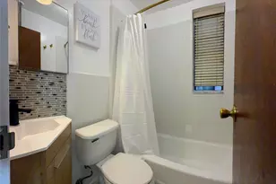 1200 Woodycrest Ave, Bronx, NY 10452 - Photo 8