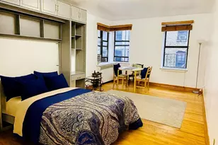 1200 Woodycrest Ave, Bronx, NY 10452 - Photo 1