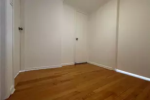 3305 1st St, Oceanside, NY 11572 - Photo 36