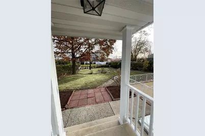 3305 1st Street, Oceanside, NY 11572 - Photo 48