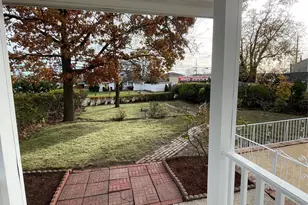 3305 1st St, Oceanside, NY 11572 - Photo 48