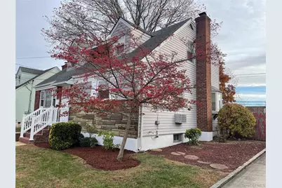 3305 1st Street, Oceanside, NY 11572 - Photo 4