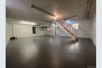 3305 1st Street, Oceanside, NY 11572 - Photo 40