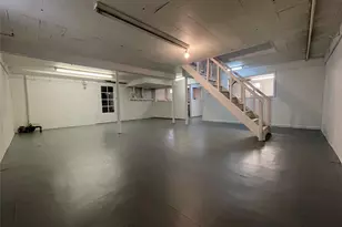 3305 1st St, Oceanside, NY 11572 - Photo 40