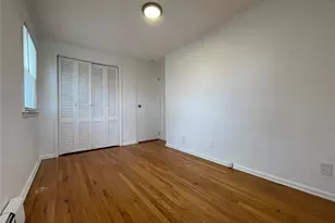 3305 1st St, Oceanside, NY 11572 - Photo 38