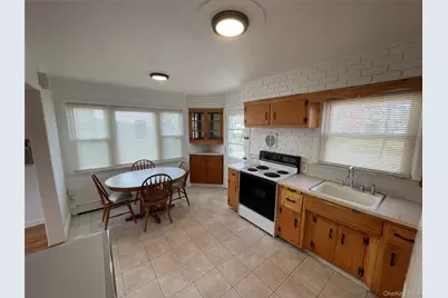 3305 1st Street, Oceanside, NY 11572 - Photo 10