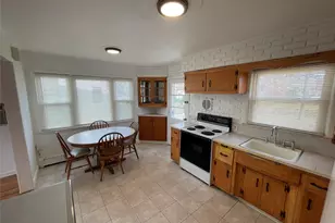 3305 1st St, Oceanside, NY 11572 - Photo 10