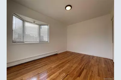 3305 1st Street, Oceanside, NY 11572 - Photo 22