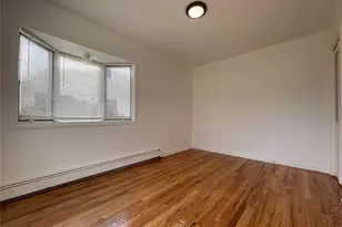 3305 1st St, Oceanside, NY 11572 - Photo 22