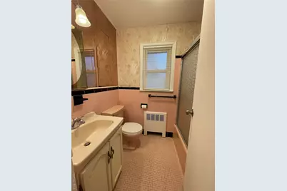 3305 1st Street, Oceanside, NY 11572 - Photo 20