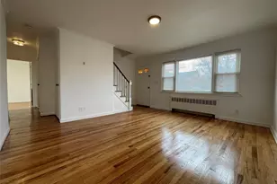 3305 1st St, Oceanside, NY 11572 - Photo 6