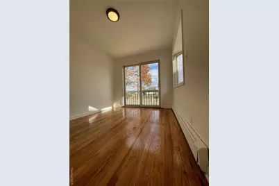 3305 1st Street, Oceanside, NY 11572 - Photo 24