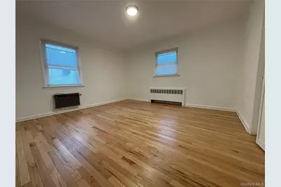 3305 1st Street, Oceanside, NY 11572 - Photo 14