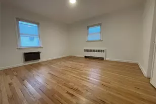 3305 1st St, Oceanside, NY 11572 - Photo 14