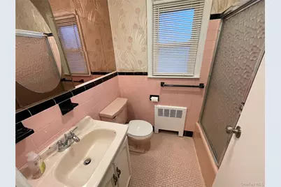 3305 1st Street, Oceanside, NY 11572 - Photo 18