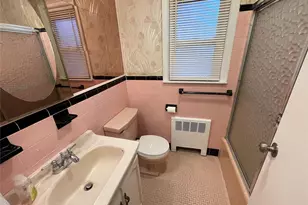 3305 1st St, Oceanside, NY 11572 - Photo 18