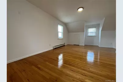 3305 1st Street, Oceanside, NY 11572 - Photo 30