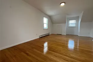 3305 1st St, Oceanside, NY 11572 - Photo 30