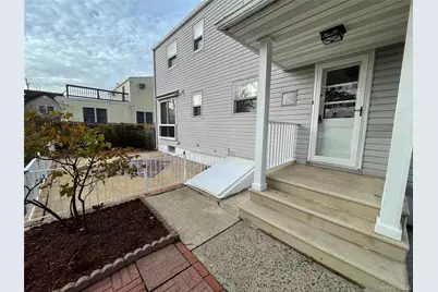 3305 1st Street, Oceanside, NY 11572 - Photo 44