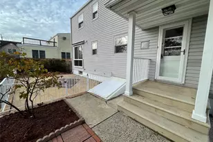 3305 1st St, Oceanside, NY 11572 - Photo 44