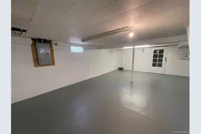 3305 1st Street, Oceanside, NY 11572 - Photo 42