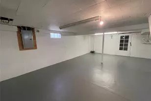 3305 1st St, Oceanside, NY 11572 - Photo 42