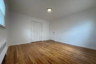 3305 1st St, Oceanside, NY 11572 - Photo 16