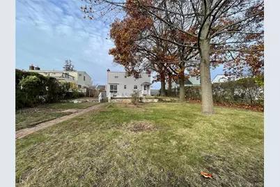 3305 1st Street, Oceanside, NY 11572 - Photo 46